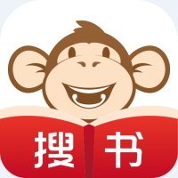 雅博体育下载app